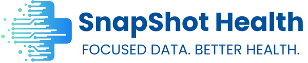 SnapShot Health