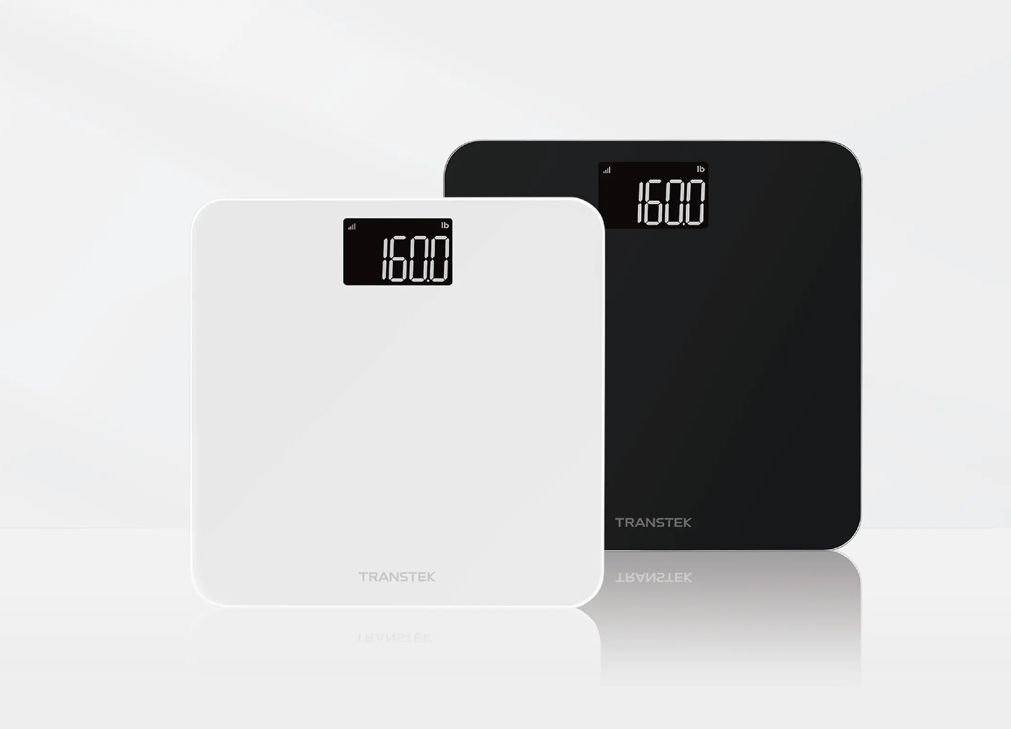 TeleRPM Scale Gen 2