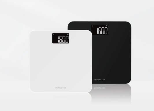 TeleRPM Scale Gen 2