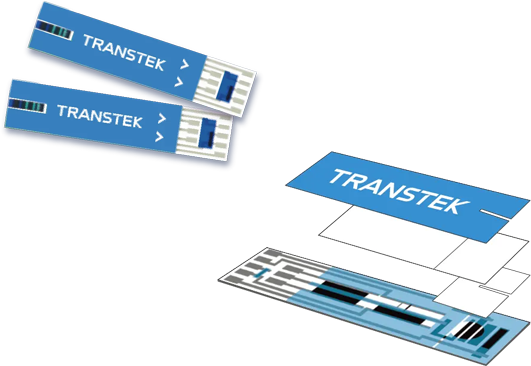 Glucometer Kit - 300 Lancets + 300 Strips